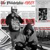 Chasing Me (Explicit) - iLL QUiL&Big Heff