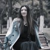 巴蜀恋歌 - 陈瑶