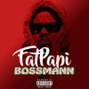 Way Too Rich (Explicit) - Bossmann&Rucci&Jay Ward