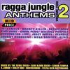 Jungle & Western Cowboy Style - Josey Wales&Beenie Man&Ini Kamoze