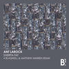 Sherpa Fat (Dub Mix) - Ant LaRock