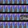 Winter Hood Baby (feat. Flower & Ajäy) (Explicit) - Dae'vonn&Flower&Ajäy
