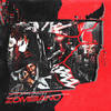 Z Code (Explicit) - Sam1Kayy