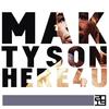 Tyson - Mak