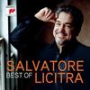 Act III - Oh dolci mani - Riccardo Muti&Orchestra Del Teatro Alla Scala&Giacomo Puccini&Salvatore Licitra