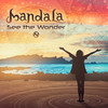 See The Wonder - Mandala (UK)