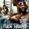 **** Niggaz (feat. Rondonumbanine) (Explicit) - Kinslo&RondoNumbaNine