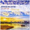 Let Love Live - Natune&Bryan Milton