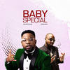 Baby Special - Davido&Ruffcoin