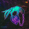 Let It Go (Original Mix) - Flux Zone