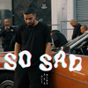 So Sad - Ali AKA Mind