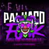 MEGA FUNK DO COREANO 2.0 (Explicit) - PALHAÇO DO FUNK&DJ Cyclope Original&DJ Alan DF