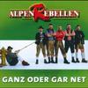 Dass Wir Steirer San - Alpenrebellen