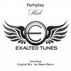 Slab (Ian Beers Remix) - Fehrplay