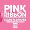 Pink Ribbon (Original Mix) - Klaide&Savanne