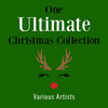 Rockin' Around the Christmas Tree - Brenda Lee with Orchestra