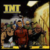 S-Kills (Explicit) - TNT&Druma Loop&Allame