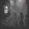 Inadeguato e Vivo (Explicit) - Clerks