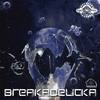 Breakadelicka (Original Mix) - Tokah