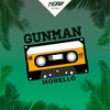 Gunman - Morello