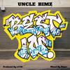 Best In - Uncle Bimz
