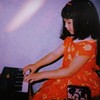 Soul - Miyuki Kuzuoka