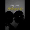 Nakupenda - CKenz Voucal