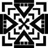 Soothsayer - Phentix&FLUKE