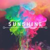 Sunshine - Keener