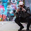 I Dont F with You (Explicit) - Lenerd
