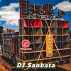 DJ Sanbata - DJ Protons