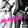 Matchin (Explicit) - Tobyson&Keith Da2