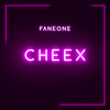 Cheex - FanEOne
