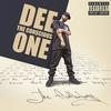 Classic Hip Hop(feat. Mad Cypha, Kinar & Alkhimik) (Explicit) - Dee the Conscious One&Mad Cypha&Kinar&Alkhimik