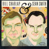 A Smitty Ditty - Bill Charlap&Sean Smith