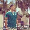 I Don't Reply(feat. Lobo Feroz) (Explicit) - Jokesta Fresh&Lobo Feroz