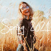 Anchor - Various Artists&Michael Kaiser&Jordan Ruiz&Phoebe Silva&Dylan Hayden