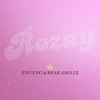 Rozay - ETC!ETC!&Bear Grillz