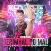 Berimbal do Mal Joga o Rabetão(feat. MC Madan) (Explicit) - Mc K.K&DJ JOTACE