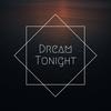 Dream Tonight - Alejandro Mesa