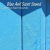 Dark Evil Score (Instrumental Version) - Luke Blue Saint Sounds&Luke Richards