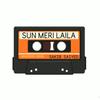 Sun Meri Laila - Sakib Saiyed