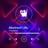 Abstract Life - Theo Short