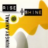 Hungry Animal (Brass Disc Mix) - Rise & Shine