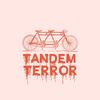 Tandem Terror(feat. Freez) - Maartje & Kine&FREEZ