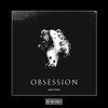 Obsession (Hardstyle Remix) - Luca Testa