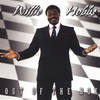 A Change Is Gonna Come - Willie Hobbs