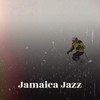 Triangle - Janie Grant