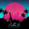Outta Be(feat. Dcmbr & Trill Lee) (Explicit) - L.Rucus&Dcmbr&Trill Lee