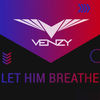 Let him breathe (In Memory of George Floyd) - VenZy